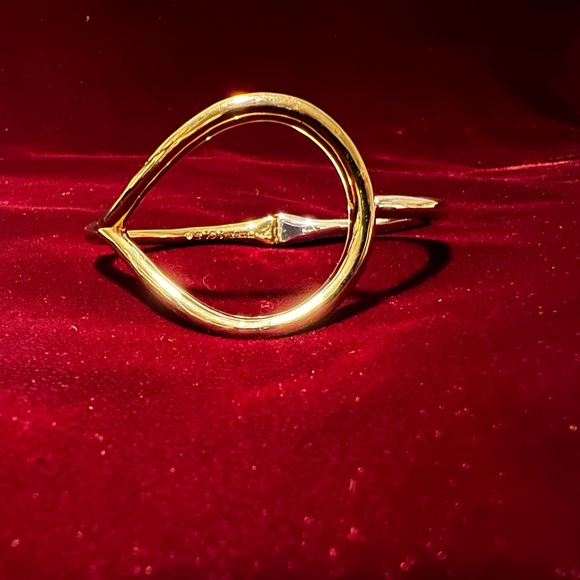 BCBGeneration bracelet - Picture 8 of 10